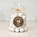 Suche nach eier aufkleber Für kinder