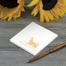 Suche nach baden post it Für alle