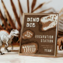 Suche nach kindergeburtstag party poster Jedes kind