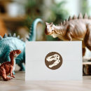 Suche nach dinosaurier aufkleber Jedes kind