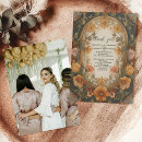 Suche nach mucha karten Viktorianisch