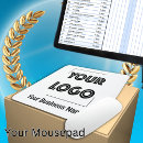 Suche nach marketing mousepads Angestellte