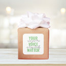 Suche nach matte aufkleber Für alle