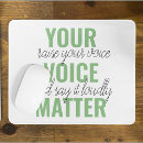 Suche nach zitate mousepads Für alle