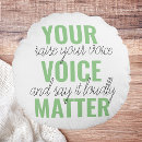 Suche nach motivations kissen Für alle