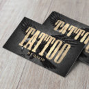 Suche nach schwarze krähe visitenkarten Gotisch