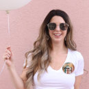 Suche nach sohn accessoires Für sie