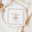Suche nach bachelorette servietten Für sie