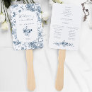 Suche nach feierliche hochzeit hochzeitsprogramm Für sie/ihn