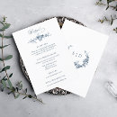 Suche nach prägung postkarten Für sie/ihn