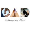 Suche nach kreuzer ornamente Jubiläum