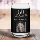 Suche nach 60 geburtstag bierkrüge Foto