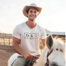 Suche nach einfaches schwarzes tshirts Modern