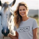 Suche nach rahmen tshirts Modern