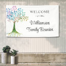 Suche nach jeder willkommen banner Jede person