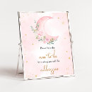 Suche nach stars poster Für alle