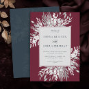 Suche nach rot und grau postkarten Braut