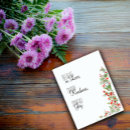 Suche nach blume valentinstagskarten Aquarell