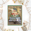 Suche nach mixed media postkarten Künstlerisch