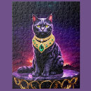Suche nach juwel puzzle Lila