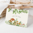 Suche nach toadstool karten Pilz