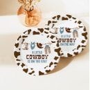 Suche nach cowboy teller Für alle