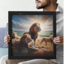 Suche nach savanna poster Savanne