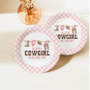 Suche nach western teller Für sie