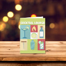 Suche nach barkeeper karten Cocktail