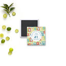 Suche nach barkeeper magnete Cocktail