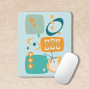 Suche nach jahrhunderts mousepads 50er