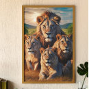 Suche nach verein poster Jede person