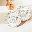 Suche nach cowboy teller Für sie