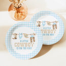 Suche nach cowboy teller Für alle