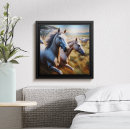 Suche nach herde poster Jede person