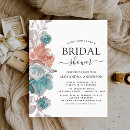 Suche nach rosa und türkis einladungen Für sie