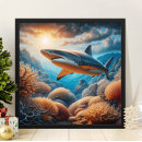 Suche nach glider poster Jede person
