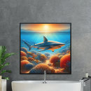 Suche nach glider poster Jede person
