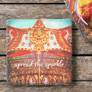 Suche nach karussell untersetzer Heimlich