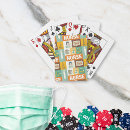 Suche nach pflege spielkarten Medizinisch