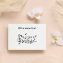 Suche nach familie einladungen Kind