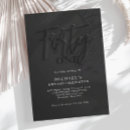 Suche nach 45 geburtstag einladungen Elegant