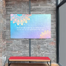 Suche nach mandala banner Yoga