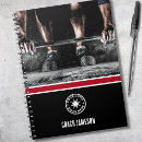 Suche nach gym notizbuch Für alle