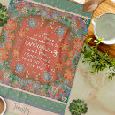 Suche nach libelle geschirr tücher Für alle