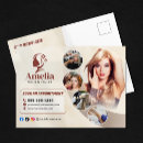 Suche nach biege postkarten Für alle