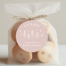 Suche nach glücklicher baum aufkleber Modern