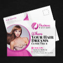 Suche nach artist postkarten Friseur