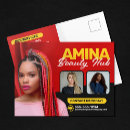 Suche nach flechten postkarten Für alle