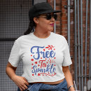 Suche nach sparkasse tshirts Für alle